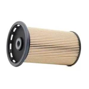 Image of KRAFT Fuel Filter Filter Insert 1720037 VW,AUDI,SEAT,Passat Variant (3C5),TIGUAN (5N_),Passat Variant (365),SHARAN (7N1, 7N2),Passat Limousine (3C2)