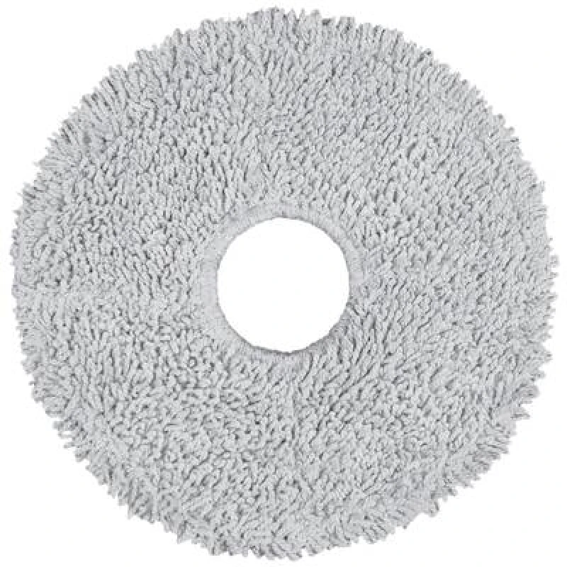 Image of Xiaomi Xiaomi 43775 Cleaning pad Xiaomi S10+ 43775