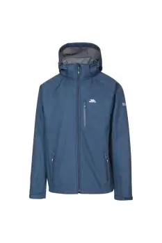 Image of Desmond TP75 Softshell Jacket