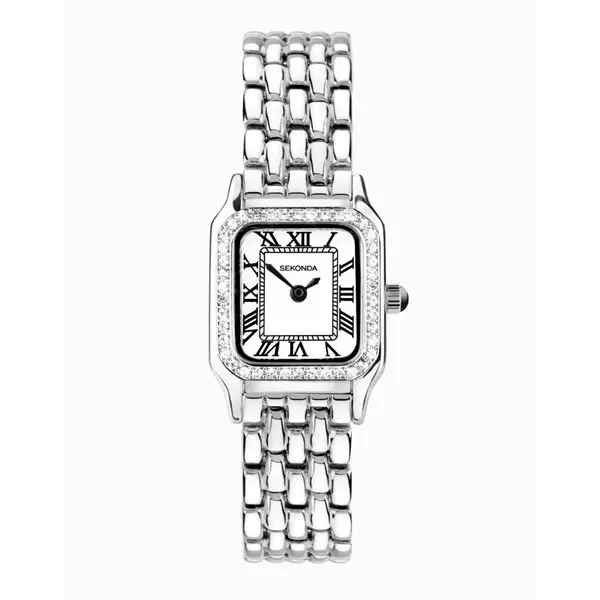 Image of Sekonda 40655 Monica Bracelet Watch - W32368