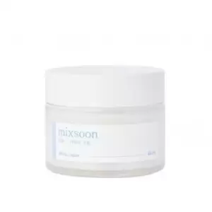 Image of Mixsoon Bifida Cream 60ml