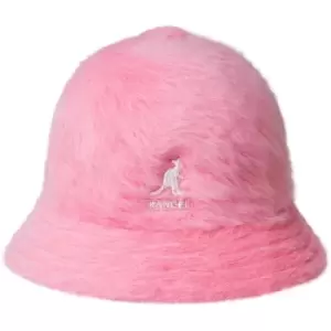 Image of Kangol Furgora Casual 99 - Pink