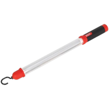 Image of Sealey LED176 Rechargeable LED Inspection Lamp