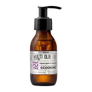 Image of Ecooking Multi Oil 100ml