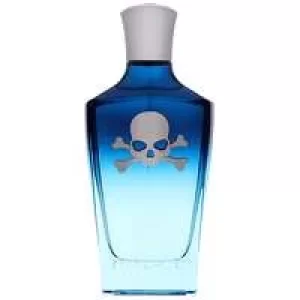 Image of Police Potion Power Eau de Parfum For Him 100ml