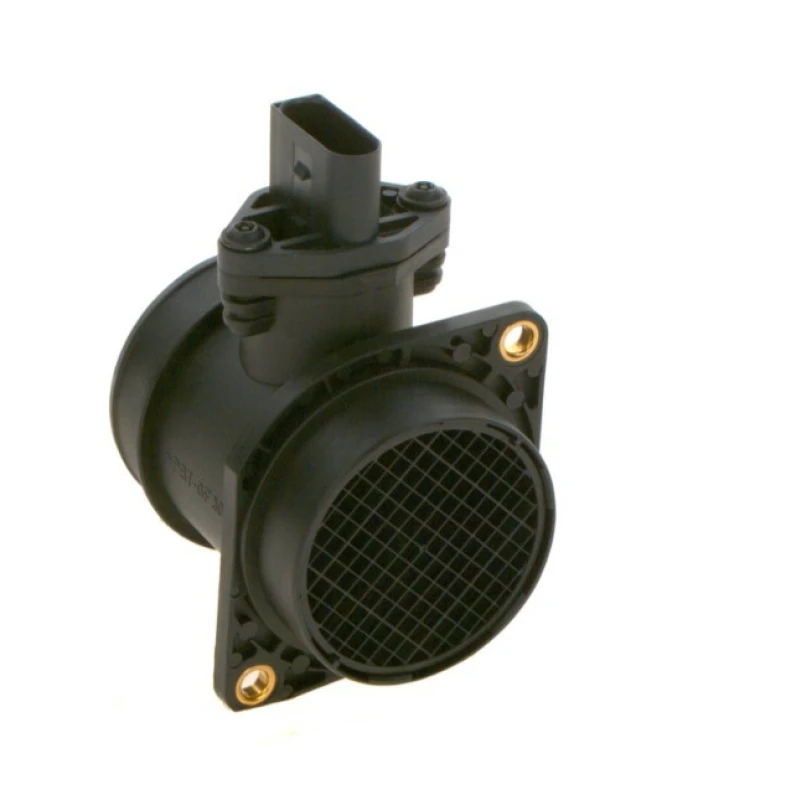 Image of STARQ SQ321-01122 Mass air flow sensor Air Mass Sensor (3926)