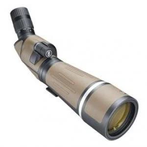 Image of Bushnell Forge 20-60x80 Angled