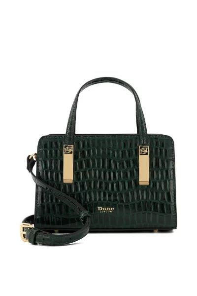 Image of 'Dinkydenbeigh' Tote Bag