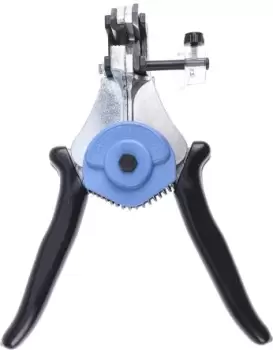 Image of Facom Wire Stripper, 1.5mm 4.0mm