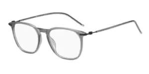 Image of Boss by Hugo Boss Eyeglasses Boss 1313 KB7
