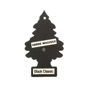 Image of ARBRE MAGIQUE Air freshener 192525