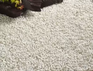 Image of Kelkay Classic White Stone 750kg Bulk Bag