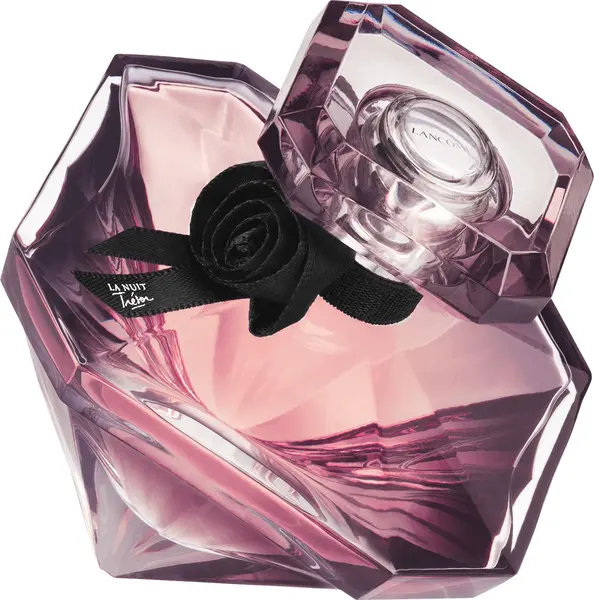 Image of Lancome La Nuit Tresor Eau de Parfum For Her 100ml