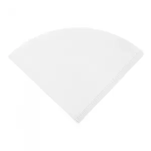 Image of Paper filters TIMEMORE V01, 50 pcs.