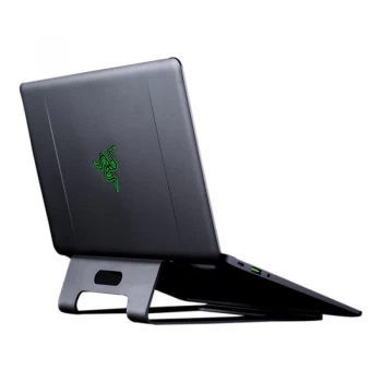 Image of Razer Laptop Stand for Blade Stealth - Black