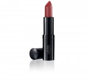 Image of Laura Geller Iconic Baked Sculpting Lipstick Central Park Spice