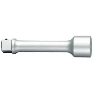 Image of Gedore 2190-8 6180200 Ratchet extension 200 mm