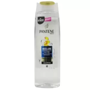 Image of PANTENE SH 1/1 MICELLARE 250