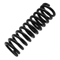 Image of Asetek Firm Throttle Spring (40-012-0012002)