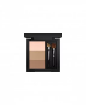 Image of MAC Great Brows Fling