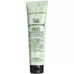 Image of Bumble and bumble Seaweed Air Dry Leave-in Conditioner 150ml