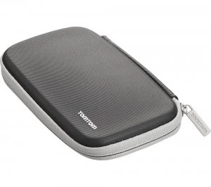 Image of TomTom Classic 6" Carry Case