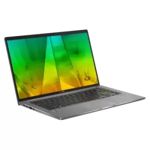 Image of Asus VivoBook S14 S435EA 14" - 8GB/512GB Laptop