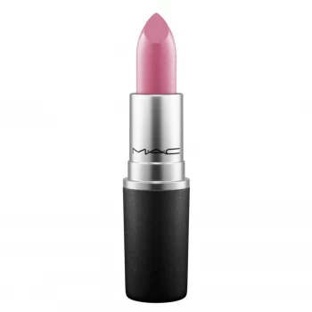 Image of MAC Frost Lipstick (Various Shades) - Creme de la Femme