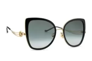 Image of Elie Saab ES 088/S 807 9O 56