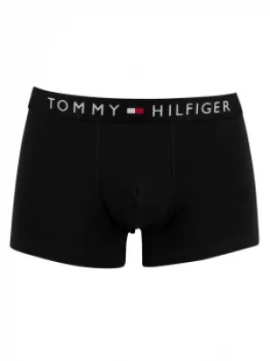 Image of Original Trunks