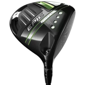 Image of Callaway Epic Max Golf Driver