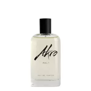 Image of Akro Malt Eau de Parfum Unisex 100ml