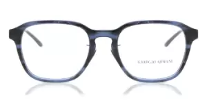 Image of Giorgio Armani Eyeglasses AR7220 5923