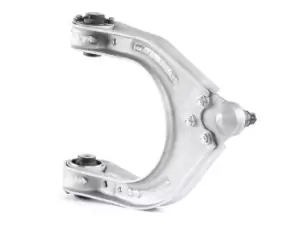 Image of RIDEX Suspension arm 273C0496 Track control arm,Wishbone MERCEDES-BENZ,E-Klasse Limousine (W211),E-Klasse T-modell (S211),CLS (C219),SL (R230)