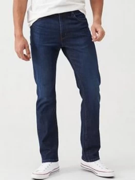Image of Wrangler Arizona Classic Straight