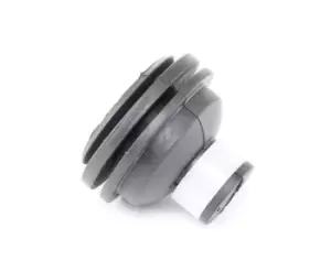 Image of Original IMPERIUM Buffer, engine cover RENAULT 31651 7701056972