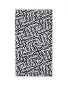 Image of Bedeck Of Belfast Konoko Hand Towel