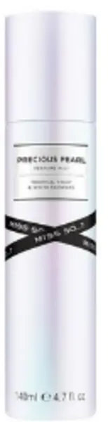 Image of Miss So Sweet Dreams Body Perfume Mist 140ml