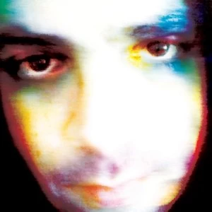 Image of Variety Lights - Silent Too Long vinyl