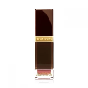 Image of Tom Ford Beauty Tom Ford Lip Lacquer Luxe Matte - Insouciant