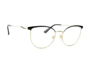 Image of Vogue 0VO4208 352 52