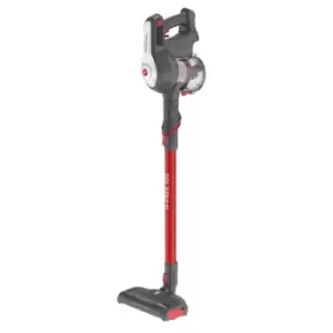 Image of Hoover H-Free 100 Pets Cordless Stick Vac