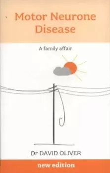 Image of Motor neurone disease by David Oliver