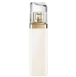 Image of Hugo Boss Jour Pour Femme Eau De Perfume For Her 50ml