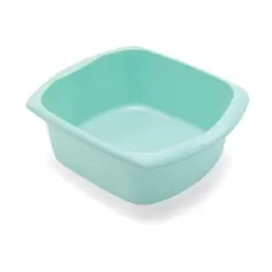 Image of Addis - Rectangular Bowl Blue Haze Large 518098