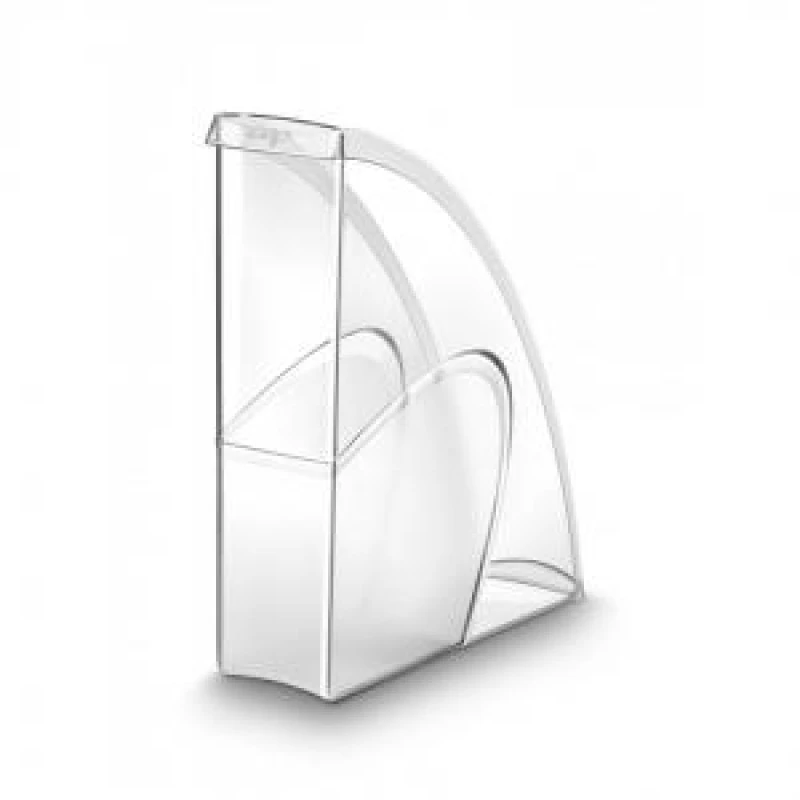 Image of CEP CepPro by Cep Magazine File Crystal - 1006740111 49853CE EXR49853CE