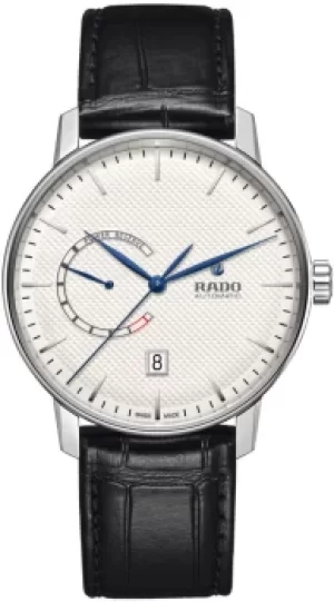 Image of Rado Watch Coupole Classic XL