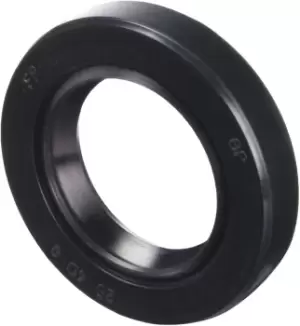 Image of CORTECO Gaskets 01020066B Shaft Seal, steering gear VOLVO,IVECO,DAF,FL,FM9,TRAKKER I,LF 55