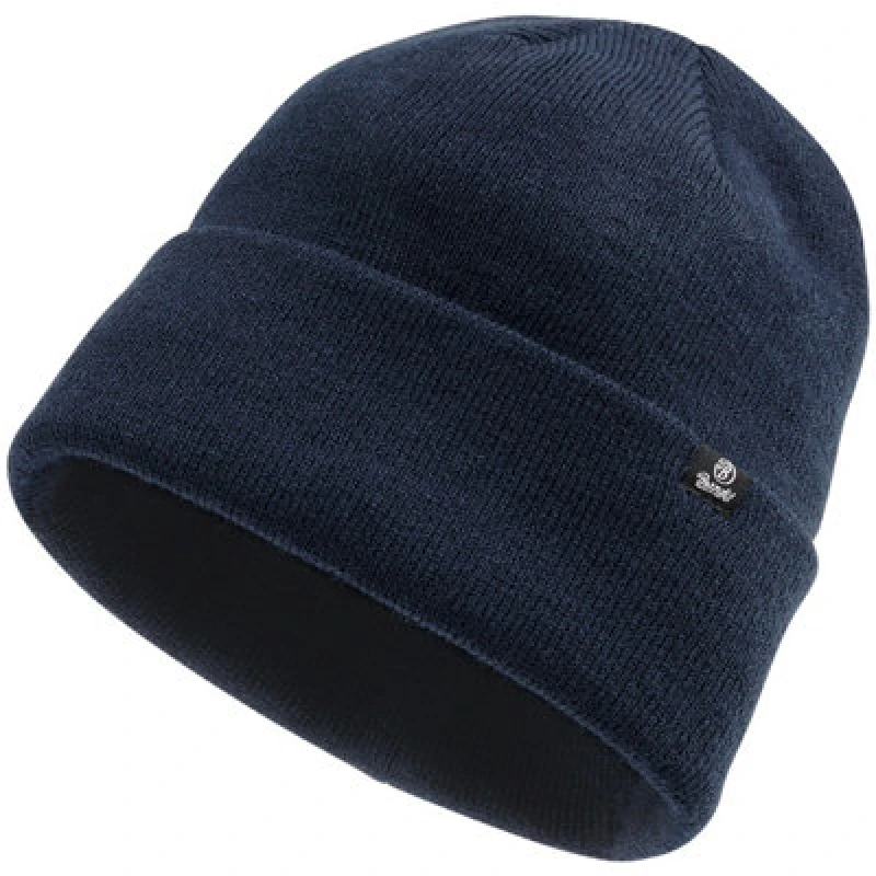 Image of Brandit Watch Cap Beanie navy Onesize Unisex