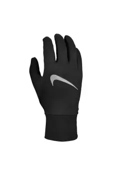 Image of Accelerate Running Gloves